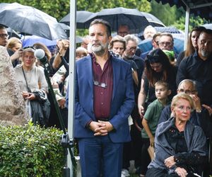 Żerują na śmierci Joanny Kołaczkowskiej. Tak chcą się wzbogacić w sieci