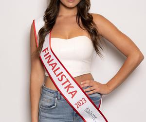 Oto kandydatki do tytułu Polska Miss 2023