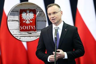 Ważna zmiana dla sołtysów. Prezydent podpisał ustawę