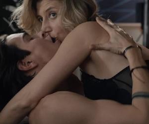 Rodzina na Maxa odcinek 2 streszczenie: Maks oficjalnie pozna dzieci Karoliny. Co z tego wyniknie? - ZWIASTUN