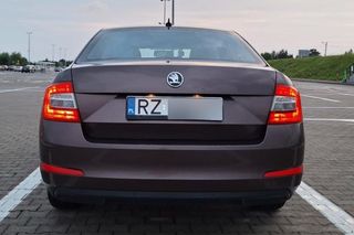 Quiz. Potrafisz dopasować tablicę rejestracyjną do podkarpackiej miejscowości? Sprawdź swoją wiedzę 