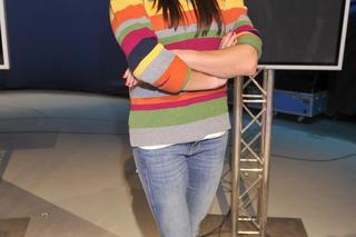 Justyna Kowalczyk-Tekieli