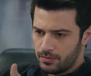 Emanet, odcinek 488 streszczenie 