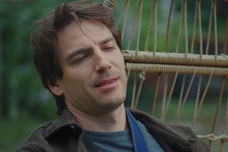 	M jak miłość odc. 1757. Dima (Michaił Pszeniczny)