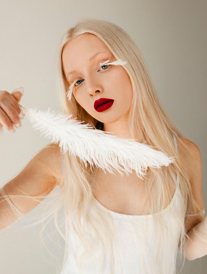 Boho to coś więcej niż styl w modzie. Poznaj jego zasady 