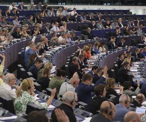 Kto startuje do Parlamentu Europejskiego z Wielkopolski? Znamy pełną listę kandydatów!