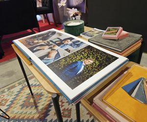 Targi Ona&On w Lublinie