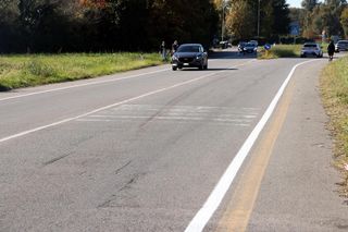 Nie żyje 81-latek. Tragiczny wypadek bramkarza Josepa Martineza