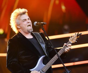 Bracia Cugowscy. Pokłócili się o pieniądze