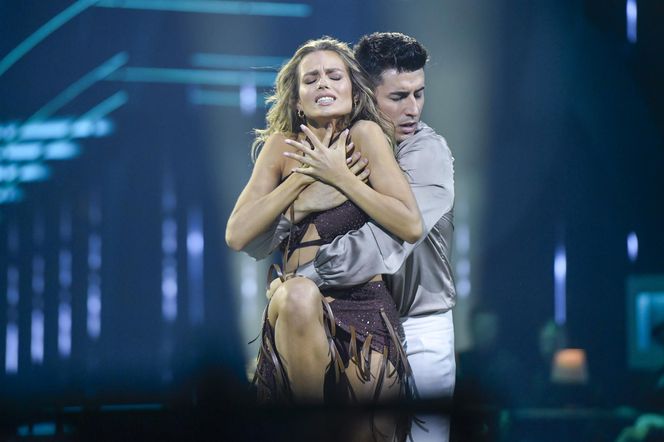 Michał Czarnecki i Julia Suryś zawojują parkiet Polsatu?