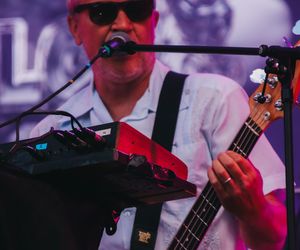 Rockowizna Poznań 2025