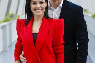 Katarzyna Cichopek - wszyscy byli przeciwko mnie