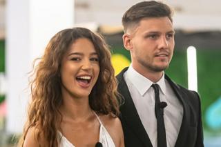 Wielu nie wierzyło w ich relację