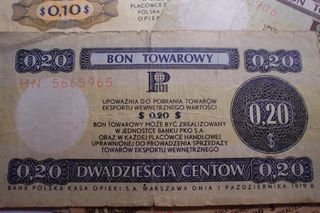 Quiz o PRL: Przekonaj się, jak dobrze znasz symbole dawnej Polski!