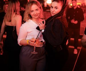 Tak bawił się Białystok w przedostatni studencki weekend tego lata!