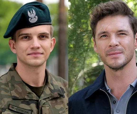 Mateusz i Marcin będą szukać przyrodniego brata! Połączą siły w śledztwie