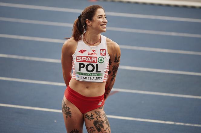 Ewa Swoboda