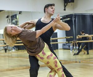 Barbara Bursztynowicz