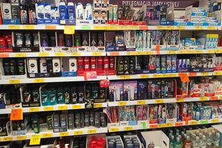 Drogeria Biedronki w Kołobrzegu 