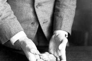 WIELKI QUIZ: Złoty - 100 lat i ani grosza nie stracił! Sprawdź się w quizie o polskiej walucie!