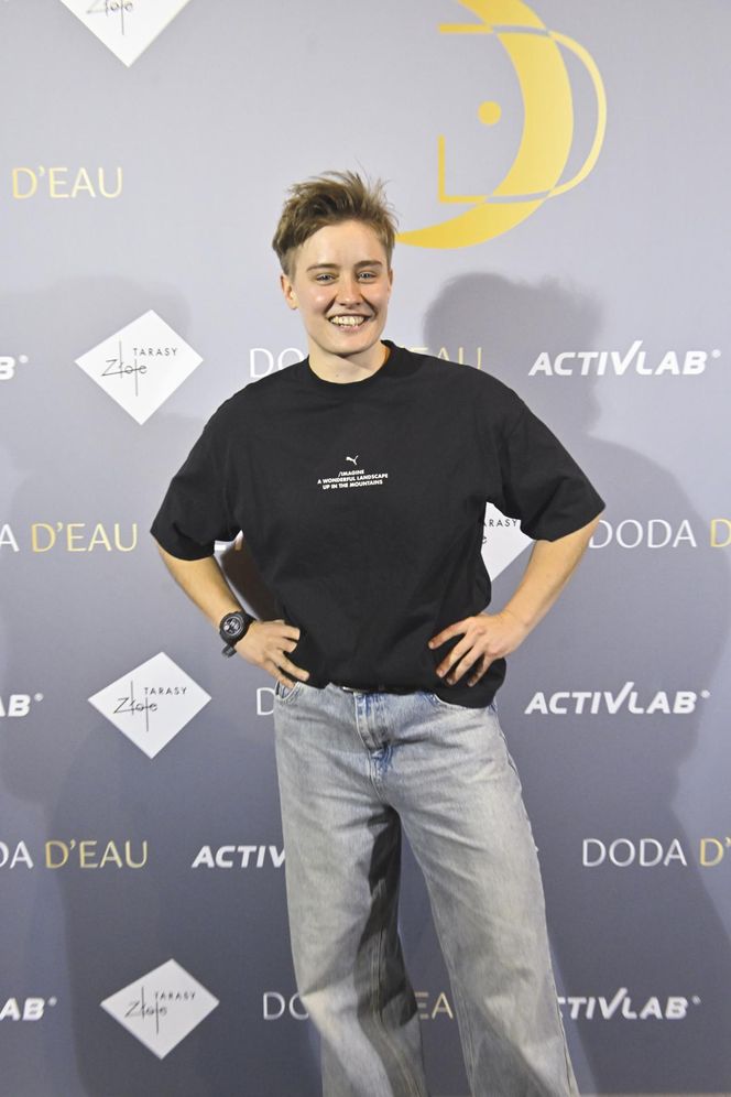 Katarzyna Zillmann