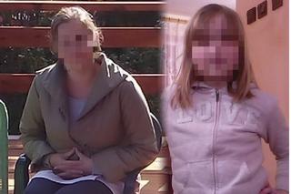 38-letnia Marta  zaginęła wraz 8-letnią córką Ireną. Miały pojechać do sklepu w Częstochowie