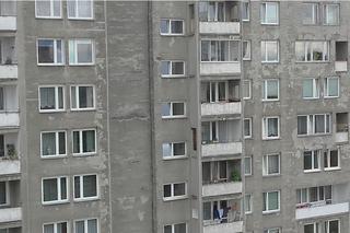 Nowy Dwór Maz. Druga próba samobójcza w ciągu tygodnia! NIE ŻYJE młody mężczyzna!