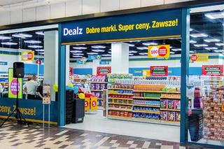 Pepco Group podwoi liczbę sklepów w Polsce