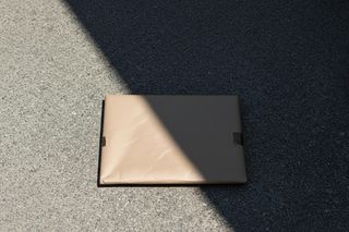 Afera CPK i Ziobro. Co łączy żurek Tuska z burdelem w archeo?