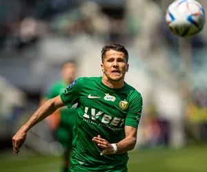 Legia Warszawa - Śląsk Wrocław na żywo TRANSMISJA TV gdzie oglądać Legia Warszawa - Śląsk Wrocław dzisiaj 27.05.2023 live online Legia - Śląsk na jakim programie mecz Śląsk Wrocław - Legia Warszawa