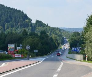 Ta gmina w Małopolsce jest turystycznym hitem! Zwyciężyła w prestiżowym plebiscycie