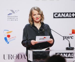Joanna Kulig