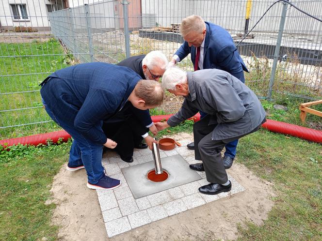 Zjazd absolwentów w Katolickim Liceum Ogólnokształcącym w Siedlcach odbył się już po raz czwarty