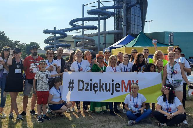 Zebraliśmy 9 milionów na leczenie Ani z Zielonego Wzgórza!