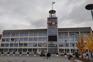 94 projekty zgłosili mieszkańcy do Koszalińskiego Budżetu Obywatelskiego 2024 