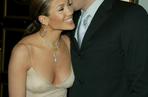 Ben Affleck i Jennifer Lopez