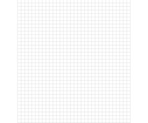 Matura 2025 - matematyka