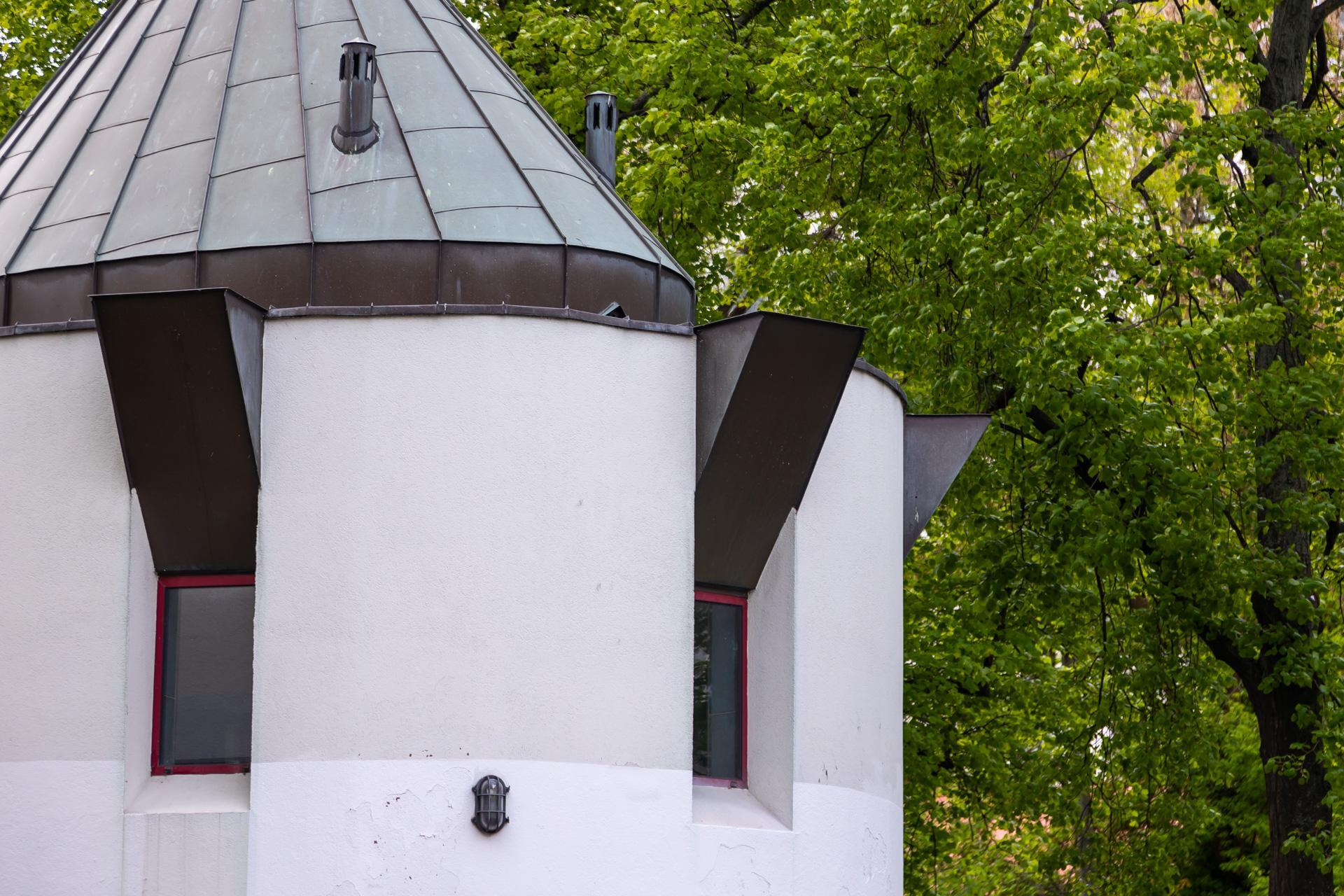 Warszawa będzie inwestować w ujęcia wody oligoceńskiej 