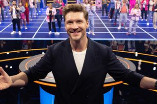 The Floor Polska - czy będzie 2. sezon? Polacy pokochali ten program