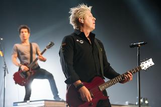 The Offspring intensywnie pracuje nad nowym albumem! Dexter Holland podał przybliżoną datę premiery!