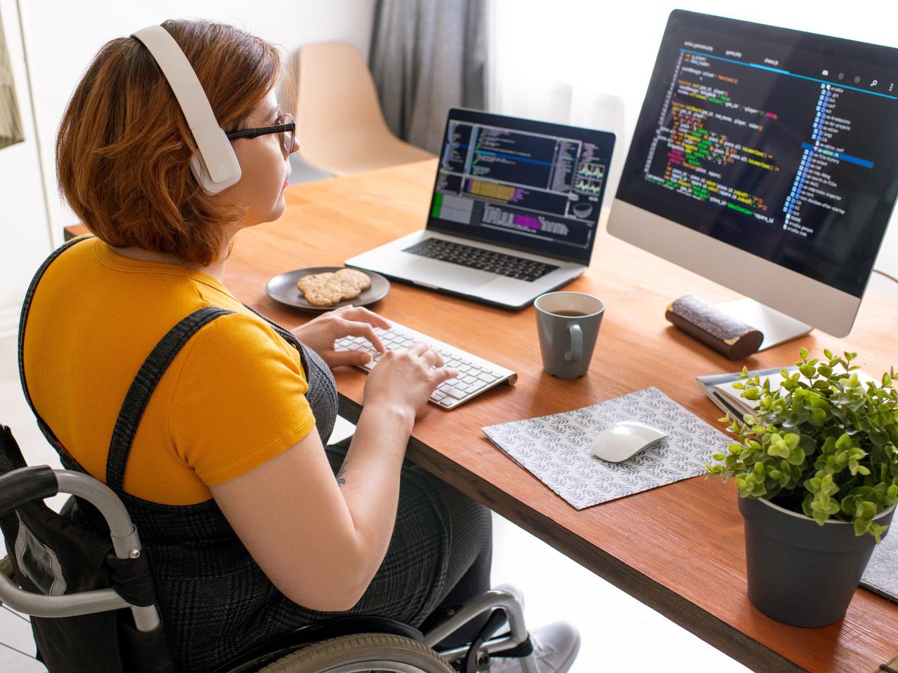 Huawei przekazał najbardziej innowacyjnym startupom 185 tysięcy złotych