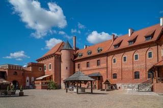 Te miasta w Polsce warto odwiedzić