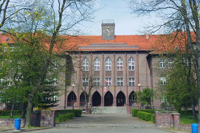 Konkurs „szczepmy się” wygrało I Liceum Ogólnokształcące