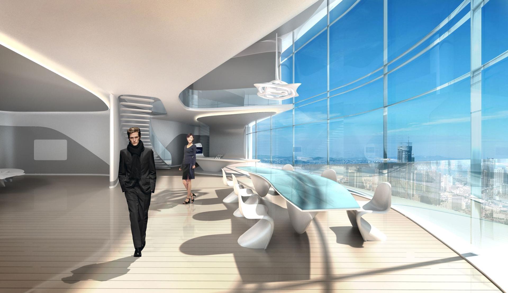 Archiwum Architektury