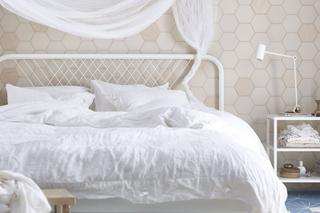 Aranżacja sypialni: jak urządzić wnętrze sypialni tak by sprzyjało wypoczynkowi