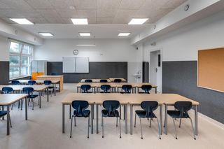 Prefabrykowane budynki drewniane Grupy EKOINBUD