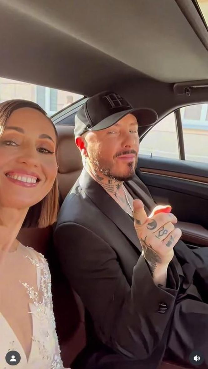 Paweł Rurak-Sokal, Ewa Rurak-Sokal