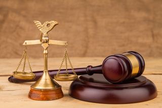 Sąd wyda Henrykowi Kani list żelazny. Ale jest warunek! Chodzi o gigantyczne pieniądze 