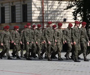 Prezydencki projekt zmian w dowodzeniu armią. Czy Polska jest przygotowana na zagrożenie wojną kinetyczną?