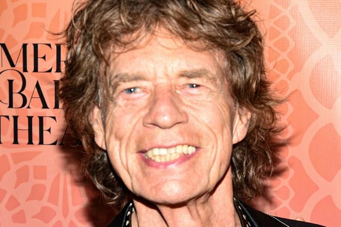 Mick Jagger to nie tylko The Rolling Stones! TOP 10 najlepszych duetów artysty